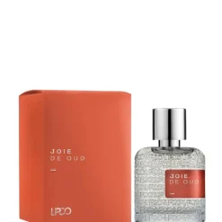 Joie De Oud