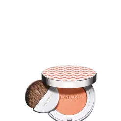 Joli Blush 