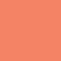 Joli Blush 