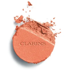 Joli Blush 