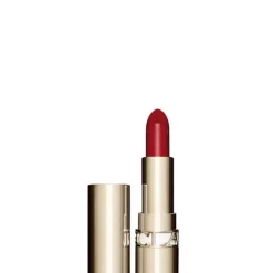 Joli Rouge