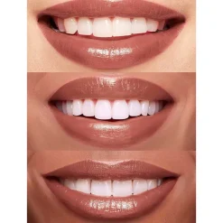 Joli Rouge Shine