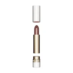 Joli Rouge Shine