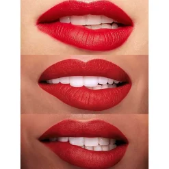 Joli Rouge Velvet
