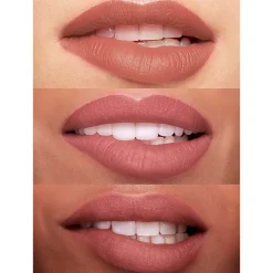 Joli Rouge Velvet