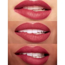 Joli Rouge Velvet
