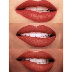Joli Rouge Velvet