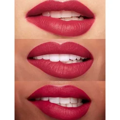 Joli Rouge Velvet