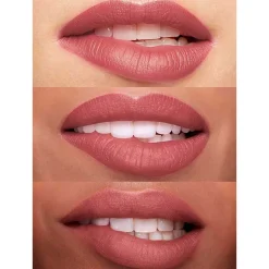 Joli Rouge Velvet