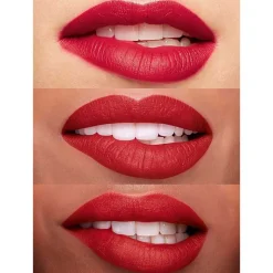 Joli Rouge Velvet