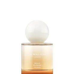 Jo Malone Beach Blossom Cologne 50 ML