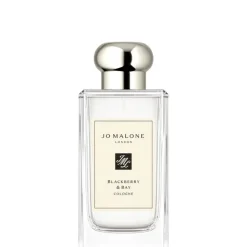 Jo Malone London Blackberry & Bay