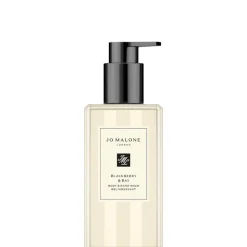 Jo Malone London Blackberry & Bay 250 ML