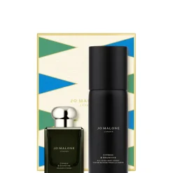 Jo Malone London Cypress & Grapevine Confezione