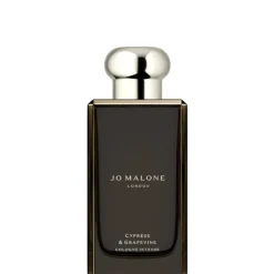 Jo Malone London Cypress & Grapevine