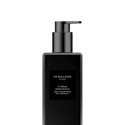 Jo Malone London Cypress & Grapevine Body & Hand Wash