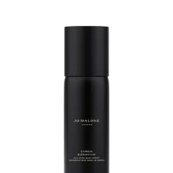 Jo Malone Londone Cypress & Grapevine Body Spray