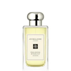 Jo Malone London English Oak & Hazelnut