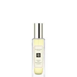 Jo Malone London English Oak & Hazelnut