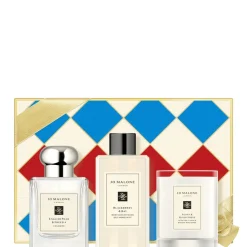 Jo Malone London English Pear & Freesia Cologne Confezione