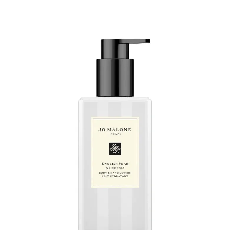 Jo Malone London English Pear & Freesia 250 ML