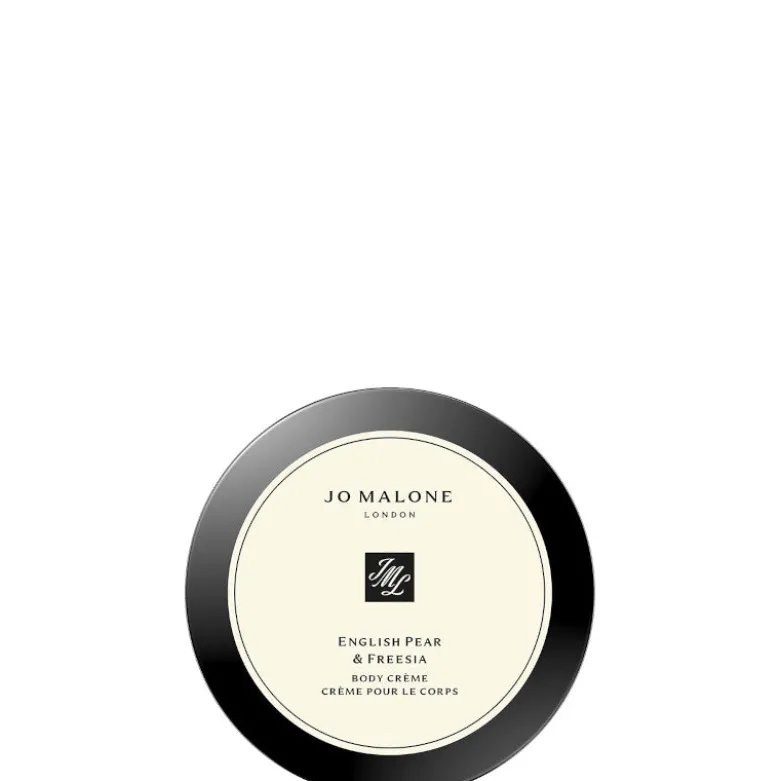 Jo Malone London English Pear & Freesia 175 ML