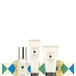 Jo Malone London Green & Blue Cracker