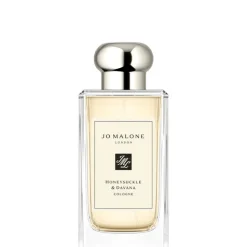 Jo Malone London Honeysuckle & Davana