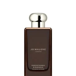 Jo Malone London Jasmine Sambac & Marigold