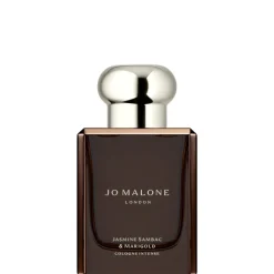Jo Malone London Jasmine Sambac & Marigold