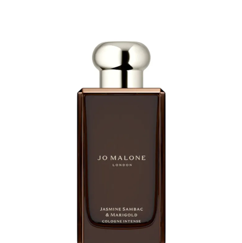 Jo Malone London Jasmine Sambac & Marigold