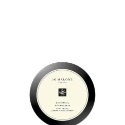 Jo Malone London Lime Basil & Mandarin 175 ML