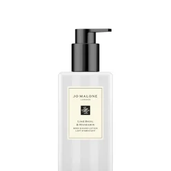 Jo Malone London Lime Basil & Mandarin 250 ML