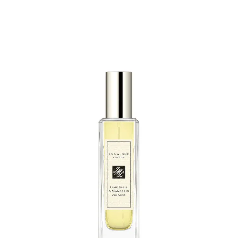 Jo Malone London Lime Basil & Mandarin