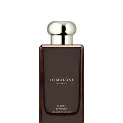 Jo Malone London Myrrh & Tonka