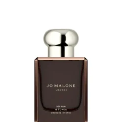 Jo Malone London Myrrh & Tonka