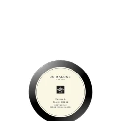 Jo Malone London Peony & Blush Suede 175 ML