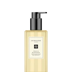 Jo Malone London Peony & Blush Suede 250 ML