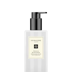 Jo Malone London Peony & Blush Suede 250 ML