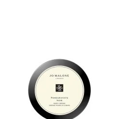 Jo Malone London Pomegranate Noir 175 ML
