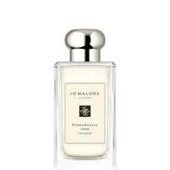 Jo Malone London Pomegranate Noir