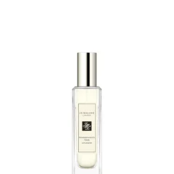 Jo Malone London Pomegranate Noir