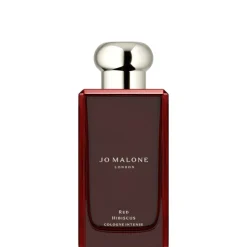 Jo Malone London Red Hibiscus