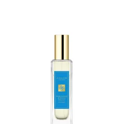 Jo Malone London Sandalwood & Spiced Apricot Cologne