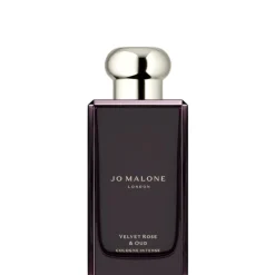 Jo Malone London Velvet Rose & Oud