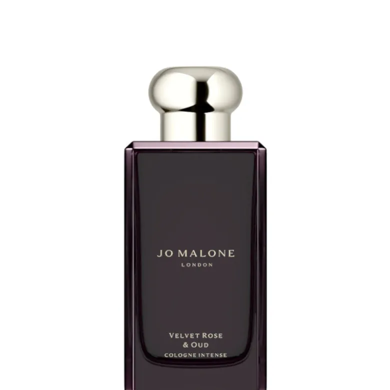 Jo Malone London Velvet Rose & Oud