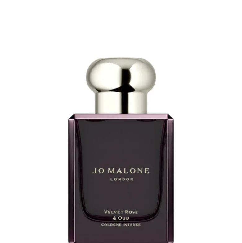 Jo Malone London Velvet Rose & Oud