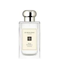 Jo Malone London Wild Bluebell