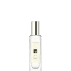 Jo Malone London Wild Bluebell