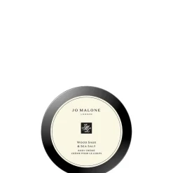 Jo Malone London Wood Sage & Sea Salt 175 ML